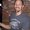 Photo of Jeffrey S.