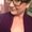 Photo of Vickie R.