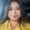 Photo of nanas0214