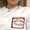 Photo of Estefania G.