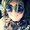 Photo of Montse R.