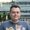 Photo of Maksym M.
