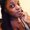 Photo of Candacia A.