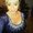 Photo of Qype User (gailca…)
