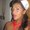 Photo of Guille R.