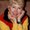 Photo of Holly G.