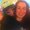 Photo of Daniela P.