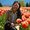Photo of Diana S.