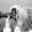 Photo of Kathryn L.