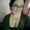 Photo of Erin B.