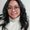 Photo of Wynna M.