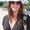 Photo of Mariya B.