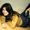 Photo of Poliana C.