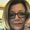 Photo of Jennifer N.