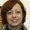 Photo of Deborah J.