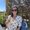 Photo of Leanne C.