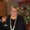 Photo of Michele S.