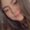 Photo of Jestine B.