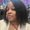 Photo of Nadirah C.
