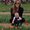 Photo of Josclyn R.