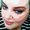 Photo of Jene P.