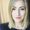 Photo of Nicole R.