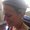 Photo of Kelly P.
