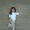 Photo of Jeromi Q.
