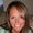 Photo of Dawnielle M.