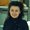 Photo of Dilbar K.