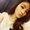 Photo of Miranda Aprillia C.