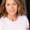 Photo of Monica E.