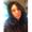 Photo of Tanya C.
