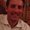 Photo of Jonathan M.
