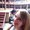 Photo of Cassie G.