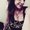 Photo of Nicholle M.