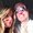 Photo of Edward And Debra V.