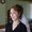 Photo of Laura W.