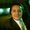 Photo of Ozzy G.