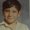 Photo of Miguel M.