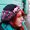 Photo of Alise B.