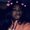 Photo of Azariah S.
