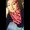 Photo of Deena S.