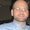 Photo of Ryan H.