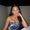Photo of Elza B.