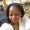 Photo of Telia B.