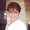 Photo of Carrie P.