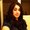 Photo of Rupinder B.
