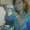 Photo of Christina M.