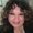 Photo of Shantelle M.